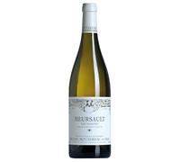 Michel Bouzereau et Fils Les Tessons Meursault AOC 2022 0,75 ℓ
