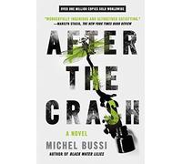 Michel Bussi After the Crash (Tascabile)