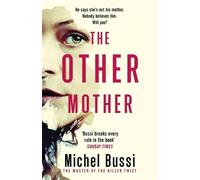 Michel Bussi The Other Mother (Tascabile)