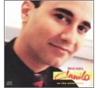 Michel Camilo - On The Other Hand