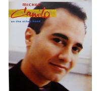 Michel Camilo - On The Other Hand