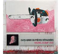 Catharsis en pièces détachées