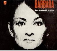 Michel Colombier - Le soleil noir (FR Import)