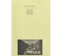 Michel Conan Baroque Garden Cultures (Copertina rigida)