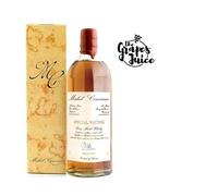 MICHEL COUVREUR SPECIAL VATTING PEATY MALT WHISKY