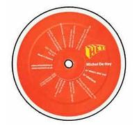 Michel De Hey - Down and Out / Sherlock