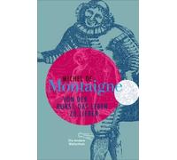 Michel de Monta Von der Kunst, das Leben zu lieben (Sonderaus (Copertina rigida)