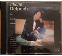 Les Grandes Chansons
