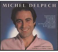 Michel Delpech - Michel Delpech