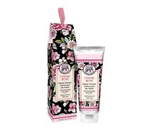 MICHEL DESIGN WORKS - Crema mani 75 ml - Cedar Rose -