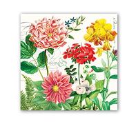 Michel Design Works Tovaglioli, papaveri e Posies