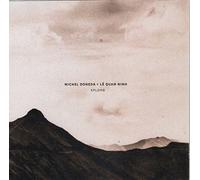 Michel DONEDA & Lê QUAN NINH – Aplomb