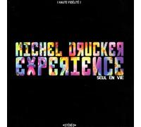Michel Drucker - Seul en Vie [Import]