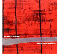 Michel Duo Cloup - Minuit Dans Tes Bras