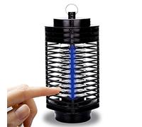 Michel et Augustin - Macinino per aperitivi con punta di pepe, 100 g