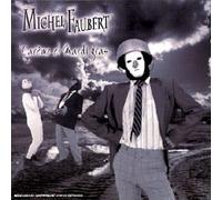 Michel Faubert - Carême Et Mardi Gras