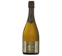 Michel Fonné Cuvée Premium Crémant d'Alsace AOC 0,75 ℓ