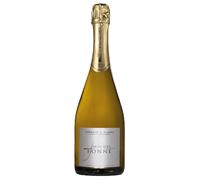 Michel Fonné Cuvée Premium Crémant d'Alsace AOC 0,75 l