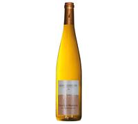 Michel Fonné Mambourg Alsace AOC Gewürztraminer Grand Cru 2019 0,75 ℓ