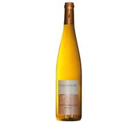Michel Fonné Mambourg Alsace AOC Riesling Grand Cru 2021 0,75 ℓ