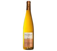 Michel Fonné Schlossberg Alsace AOC Riesling Grand Cru 2020 0,75 ℓ