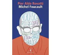 Michel Foucault