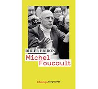 Michel Foucault
