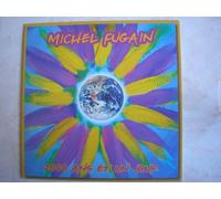 Michel Fugain - 2000 Ans Et Un Jour