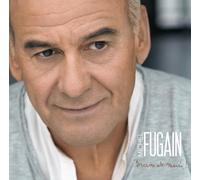 Michel Fugain - Bravo et Merci