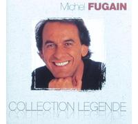 Michel Fugain - Collection L+Gende