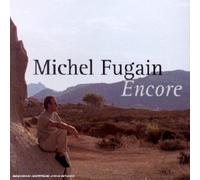 Michel Fugain - Encore