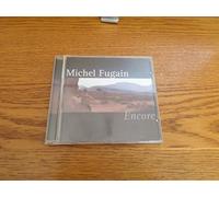 Michel Fugain - Encore