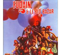 Michel Fugain Fais Comme L'Oiseau