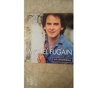 Michel Fugain - Hits intemporels