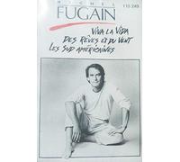 Michel Fugain & Le Big Bazar - Des Reves Et Du Vent