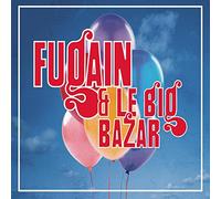Michel Fugain: Les..
