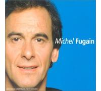 Michel Fugain - Michel Fugain