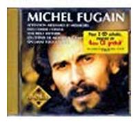 Michel Fugain - Michel Fugain (French Import)