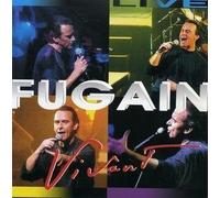 Michel Fugain - Vivant by Michel Fugain