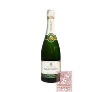 MICHEL FURDYNA CARTE BLANCHE BRUT CHAMPAGNE - FRANCIA