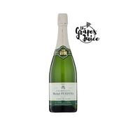 MICHEL FURDYNA CARTE BLANCHE BRUT CHAMPAGNE FRANCIA