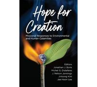 Michel G. Distefano Jonathan J. Bonk J. Nelson Jenni Hope for Creati (Tascabile)