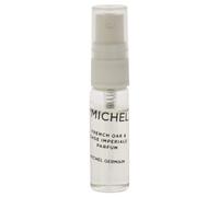 Michel Germain French Oak For Women 0.13 oz Profumo Spray (Mini)
