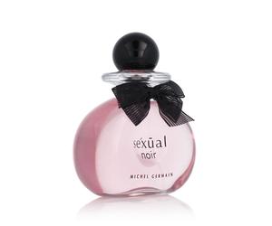 Michel Germain Sexual Noir for Women Eau de Parfum (donna) 125 ml