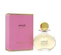 MICHEL GERMAIN SEXUAL SECRET Eau De Parfum 75 ml for Women