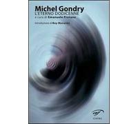 Michel Gondry. L'eterno dodicenne