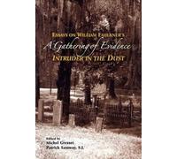 Michel Gresset A Gathering of Evidence (Copertina rigida)