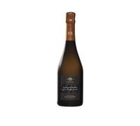 MICHEL HENRIET CHAMPAGNE AOC BRUT GRAND CRU SA 0,75 LT