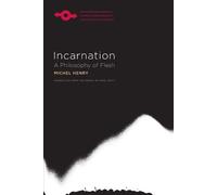 Michel Henry Incarnation (Tascabile)