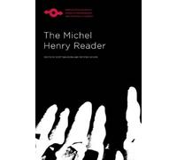 Michel Henry The Michel Henry Reader (Tascabile)